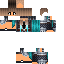 Texture for Meh