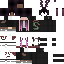 Texture for pro