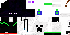 Texture for эндермэн репер