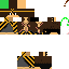 Texture for rotem1