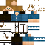 Texture for Bartender