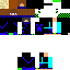 Texture for erenbaba