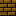 Texture for brick
