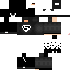 Texture for iuklh