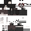 Texture for FoxMask