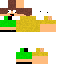 Texture for asdasdasd