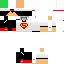 Texture for yrh