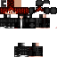 Texture for fl0nyx