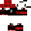 Texture for vulfer