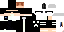 Texture for rafael