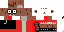 Texture for Nicalus rigby