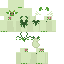 Texture for signma
