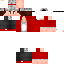 Texture for moddumza17