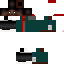 Texture for iron2022