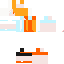 Texture for FrostFire