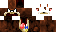 Texture for wish