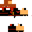 Texture for kai1