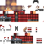 Texture for James Conner