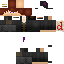 Texture for jakub