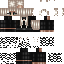 Texture for baka