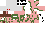 Texture for dadapigman