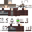 Texture for Nick
