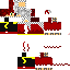 Texture for LUFFYTARO2021