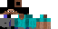 Texture for nicolas501