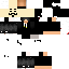 Texture for lucassss