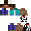 Texture for AcountHidra