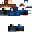 Texture for ramonleoni0