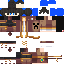 Texture for creeper-archaeologist