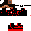 Texture for TronicoX General