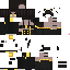 Texture for KTG 1
