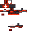 Texture for redstone_armor