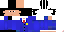 Texture for Phoenix Wright