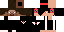 Texture for Rog