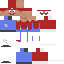 Texture for Admin4