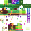 Texture for Dann