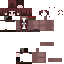 Texture for hgh