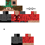 Texture for Pythag