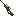 Texture for awm