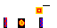 Texture for Flame
