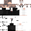 Texture for mit de ternu