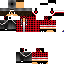 Texture for Lucasbrgamer