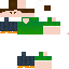 Texture for LexColdRS