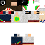 Texture for portugapc