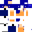Texture for あおりすと