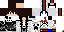 Texture for lovfth