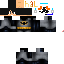 Texture for Tails65 Batman